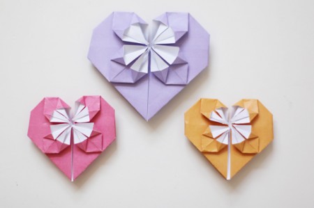 corazón-origami-introd-450x299