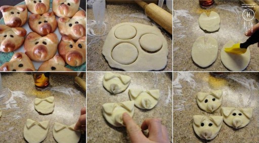 How-to-bake-like-a-cooking-school-gradulates-for-lovely-piglet-bread-step-by-step-DIY-tutorial-instructions-512x284