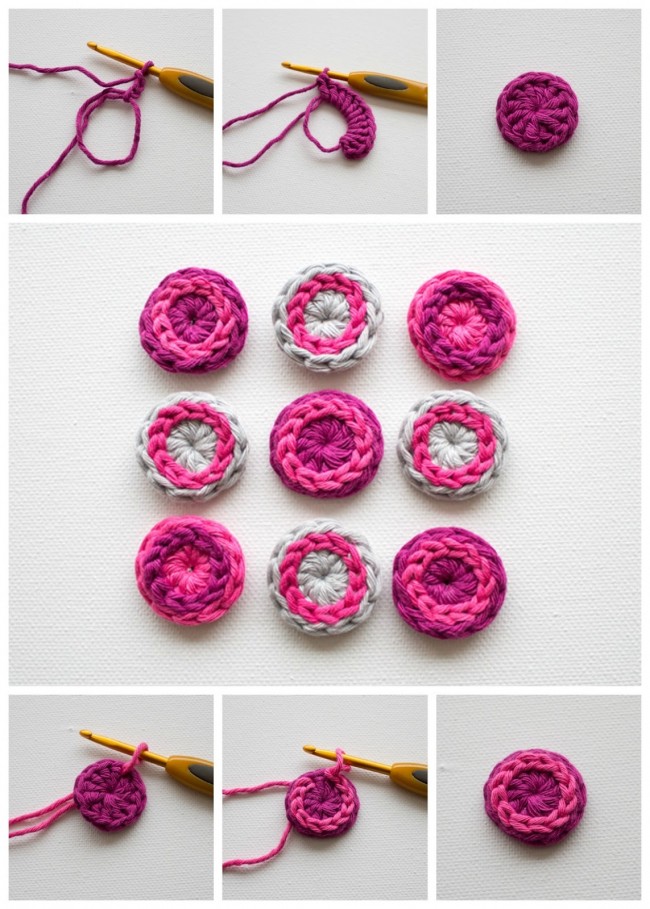 tutorial-botones-crochet