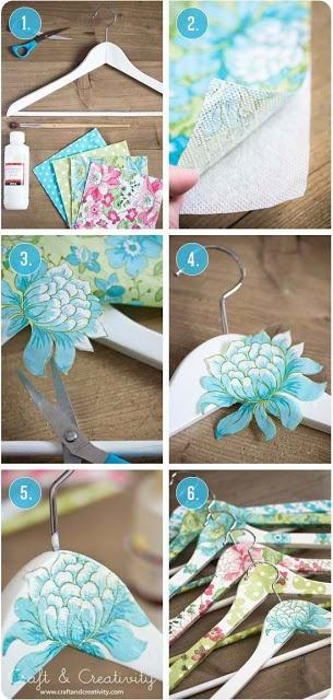 diy-projects-for-weddings