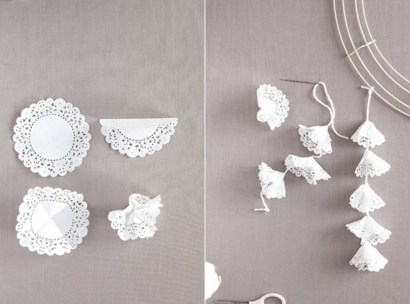 martha-stewart-weddings-diy-paper-doily-chandelier-580x430