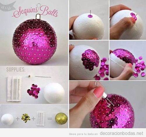tutorial-bolas-purpurina-lentejuelas-decorar-boda