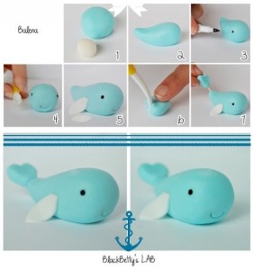 Como-hacer-una-ballena-con-arcilla-paso-a-paso-282x300
