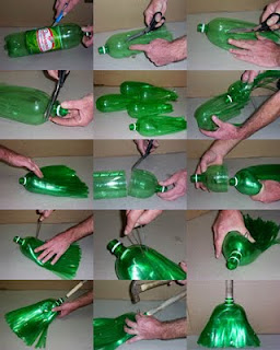 16-ideas-para-reciclar-botellas-de-plastico-escoba