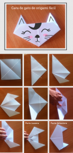 gato_origami_facil