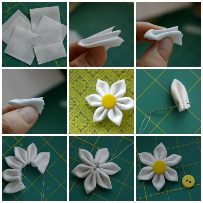 Como-hacer-flores-de-manzanilla-de-tela