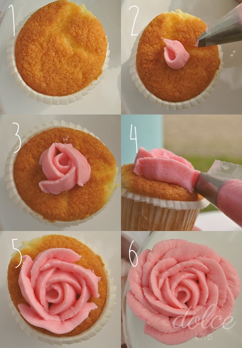 bouquet-de-cupcake-decoracion