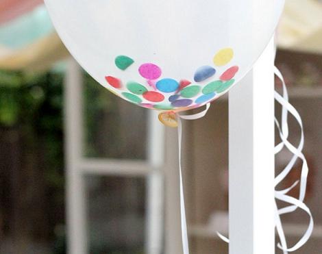 globos-confeti