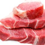 Cómo preservar la carne varios días: Consejos para conservar carne